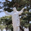 구산성지 이미지