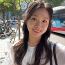 31 - 천안시 동남구 보산원로 14 | 31