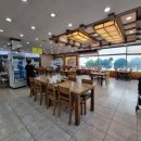 능수면옥 이미지