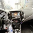 우정모터스 | 차량에 대해 어렵거나 복잡하게 느껴졌던 분께 안중중고차매매 평택주민중고차우정모터스!