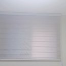 버드나루로 이미지