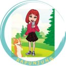 24.05.06.-05.12. 웹소설, 웹툰