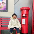 (주)오천주유소 | [생생 육아일기] 겨울은 염증의 계절인가요? / 어린이집 결석한 날 / 대전 성심당 / 이모부 생일파티...