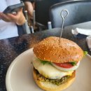 더 트럭 | [내돈내산] 해방촌 수제버거 맛집 / 루프탑 뷰 맛집, 용산 후암동 더백푸드트럭 솔직 방문 후기