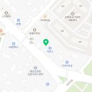 어수냉면 이미지