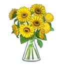 엘플라워 이미지