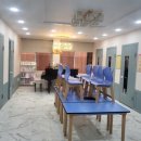 석봉초교 이미지