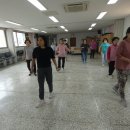 온천2동 주민센터 이미지