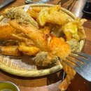 셀세모 영종국제도시점 | 영종도새우튀김 2차하기 좋은 독도왕새우튀김 내돈내산