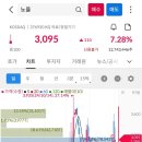 금호기술(주) 이미지