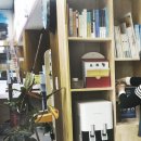 강진군청 민원실 이미지