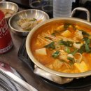 첨단중앙로152번길4 이미지