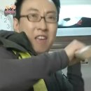 노라보까 이미지