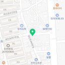 씨스페이스 범천점 이미지