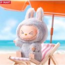 기쁨마트 이미지