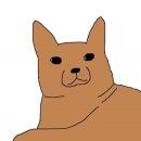 컴퓨터랑 인터넷 이미지