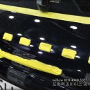 맥과이어스 포항점 이미지