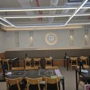 편편집 목포남악점 이미지