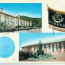 송천초등학교 이미지