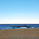 옥이네 밥상 이미지