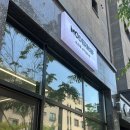 청주 오송 레이어드펌 잘하는 모던이프헤어스튜디오