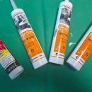 상사서로-7 이미지