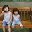 러블리숑 이미지