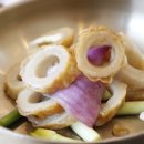 배방식당 이미지