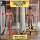 헬스케어119 부산본점 | 부산 사직역 PT, 헬스 불균형 느껴져 찾아오신 회원님 레슨 10회 후기