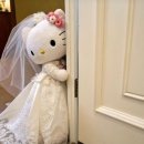 오 판소리 - 기초편 | 웨딩컨벤션 홀패키지 헤어&amp;메이크업 편! 헤메 솔직 상세후기 낋여왔슴다..! 홀패키지 헤메받고 드레스...