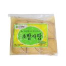 씨앤에프