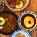 청계분식 이미지