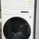 웰컴댕댕 이미지