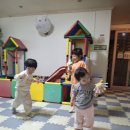 꽃만들기