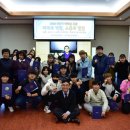 부산경상대학교 이미지