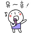 커피베이경북문경점