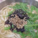 대원칼국수 이미지