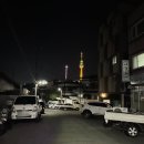 꾸기형제축산