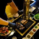 흑돼지한마리 이미지