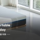 페이지디자인 이미지