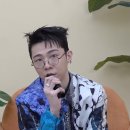 씨 채널안경 이미지