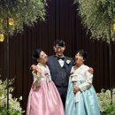 교육청사거리 | 결혼준비 8탄 - 목포 남악 단한복 양가 어머님 혼주한복 맞춘 솔직후기