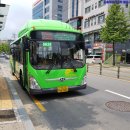 서울문성초등학교