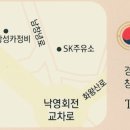 창녕종합서비스센타 이미지