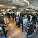 단디 휘트니스 계양점 이미지