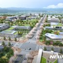 ㈜드림테크 이미지