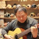 고래의 꿈 민박 이미지