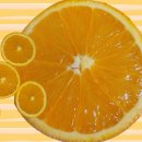 홈플러스익스프레스화곡점 이미지