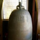 내수 상7호(비8호) | 경기 안성시 "청룡사" (331번째)