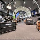 구로-구로-구로-3024 이미지